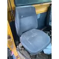 Ford LNT8000 Seat, Front thumbnail 1
