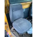 Ford LNT8000 Seat, Front thumbnail 1