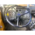 Ford LNT8000 Steering Wheel thumbnail 1