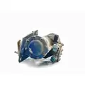 Ford LNT8000 Wiper Motor, Windshield thumbnail 1