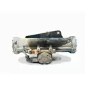 Ford LNT8000 Wiper Motor, Windshield thumbnail 2