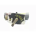 Ford LNT8000 Wiper Motor, Windshield thumbnail 3