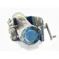 Ford LNT8000 Wiper Motor, Windshield thumbnail 4