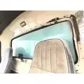 Ford LNT800 Back Glass thumbnail 1