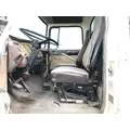 Ford LNT800 Cab Assembly thumbnail 10