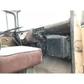 Ford LNT800 Cab Assembly thumbnail 11