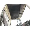 Ford LNT800 Cab Assembly thumbnail 13