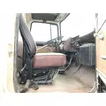 Ford LNT800 Cab Assembly thumbnail 14