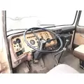 Ford LNT800 Cab Assembly thumbnail 8