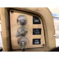 Ford LNT800 Dash Panel thumbnail 1