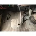 Ford LNT800 Foot Control , Pedal thumbnail 1