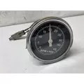 Ford LNT800 Speedometer (See Also Inst. Cluster) thumbnail 1
