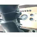 Ford LNT800 Steering Column thumbnail 4