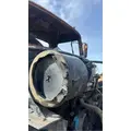 Ford LNT9000 Air Cleaner thumbnail 1