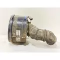 Ford LNT9000 Air Cleaner thumbnail 2