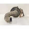 Ford LNT9000 Air Cleaner thumbnail 3