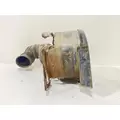 Ford LNT9000 Air Cleaner thumbnail 4