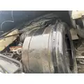 Ford LNT9000 Air Cleaner thumbnail 5