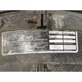Ford LNT9000 Air Cleaner thumbnail 6