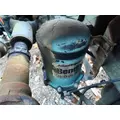 Ford LNT9000 Air Drier thumbnail 1