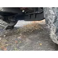 Ford LNT9000 Axle Assy, Fr (4WD) thumbnail 1