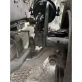 Ford LNT9000 Axle Assy, Fr (4WD) thumbnail 2