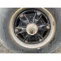 Ford LNT9000 Axle Assy, Fr (4WD) thumbnail 3
