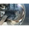 Ford LNT9000 Axle Assy, Fr (4WD) thumbnail 2
