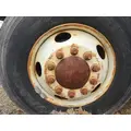 Ford LNT9000 Axle Assy, Fr (4WD) thumbnail 3
