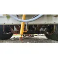 Ford LNT9000 Axle Assy, Fr (4WD) thumbnail 1