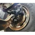 Ford LNT9000 Axle Assy, Fr (4WD) thumbnail 3