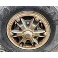 Ford LNT9000 Axle Assy, Fr (4WD) thumbnail 4