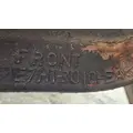 Ford LNT9000 Axle Assy, Fr (4WD) thumbnail 5
