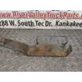 Ford LNT9000 Brackets, Misc. thumbnail 2