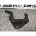 Ford LNT9000 Brackets, Misc. thumbnail 2