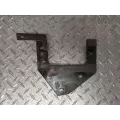 Ford LNT9000 Brackets, Misc. thumbnail 3