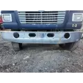 Ford LNT9000 Bumper Assembly, Front thumbnail 2