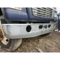 Ford LNT9000 Bumper Assembly, Front thumbnail 3