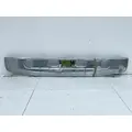 Ford LNT9000 Bumper Assembly, Front thumbnail 5