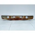 Ford LNT9000 Bumper Assembly, Front thumbnail 6