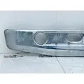 Ford LNT9000 Bumper Assembly, Front thumbnail 7