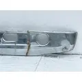 Ford LNT9000 Bumper Assembly, Front thumbnail 8