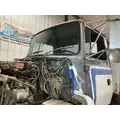 Ford LNT9000 Cab Assembly thumbnail 1