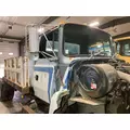 Ford LNT9000 Cab Assembly thumbnail 2