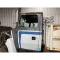 Ford LNT9000 Cab Assembly thumbnail 4