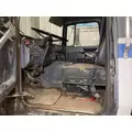 Ford LNT9000 Cab Assembly thumbnail 5