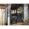 Ford LNT9000 Cab Assembly thumbnail 6