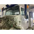 Ford LNT9000 Cab Assembly thumbnail 1