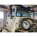 Ford LNT9000 Cab Assembly thumbnail 2