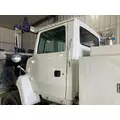 Ford LNT9000 Cab Assembly thumbnail 4